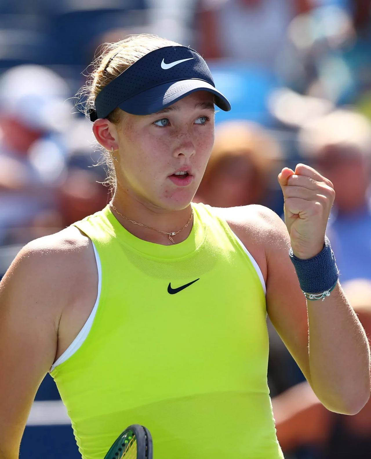 欧洲赛场上 欧洲赛场上