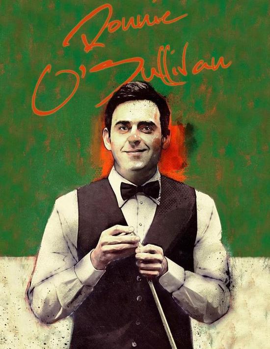 足球友谊赛 足球友谊赛