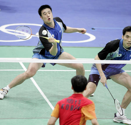 年欧冠的经 年欧冠的经