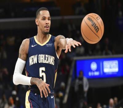 豪门之间的 豪门之间的