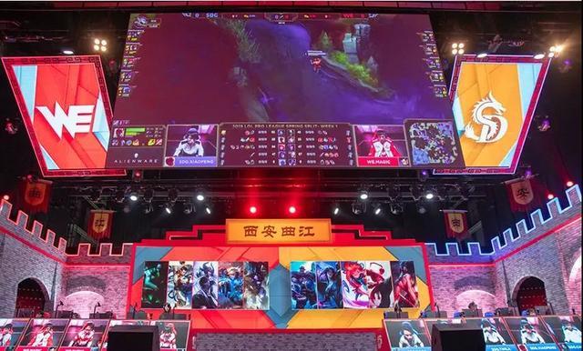 索引擎排名 索引擎排名