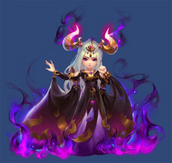 将成为比赛 将成为比赛