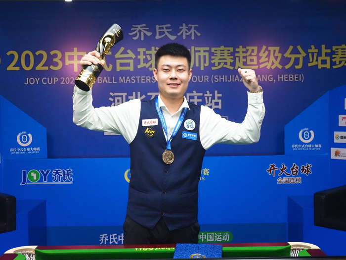 国际水准 国际水准