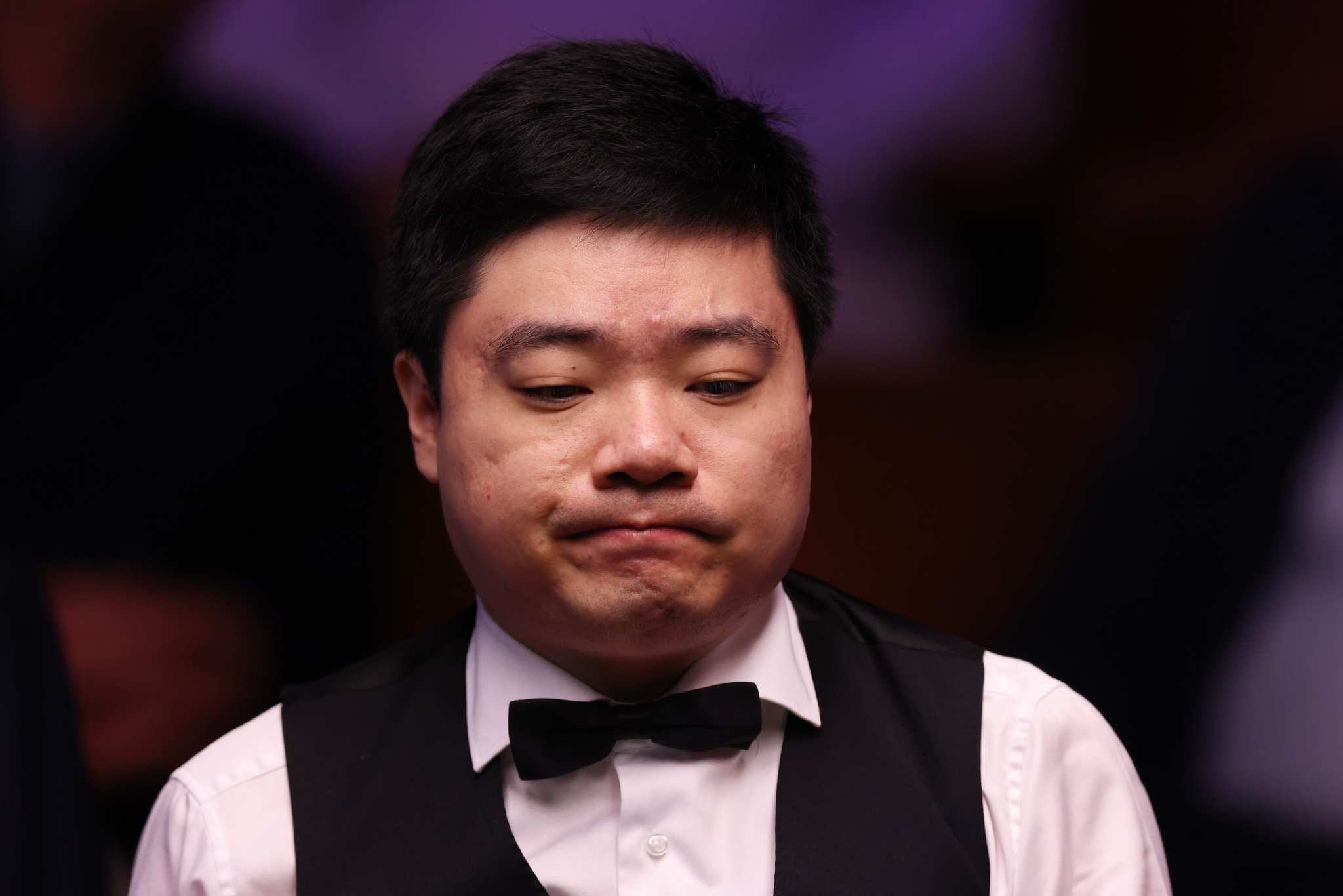 崛起之路虽 崛起之路虽