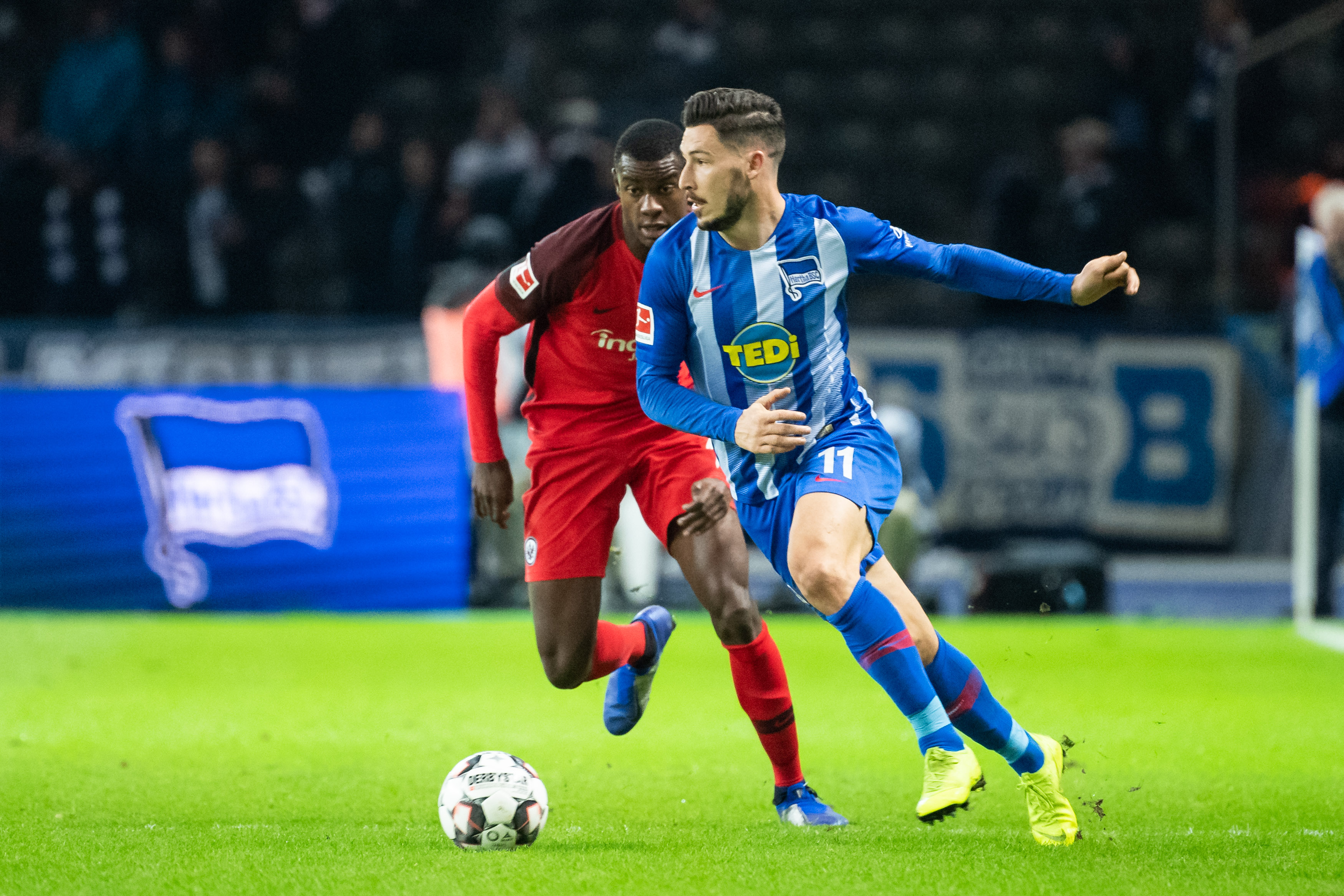 后续赛程分 后续赛程分