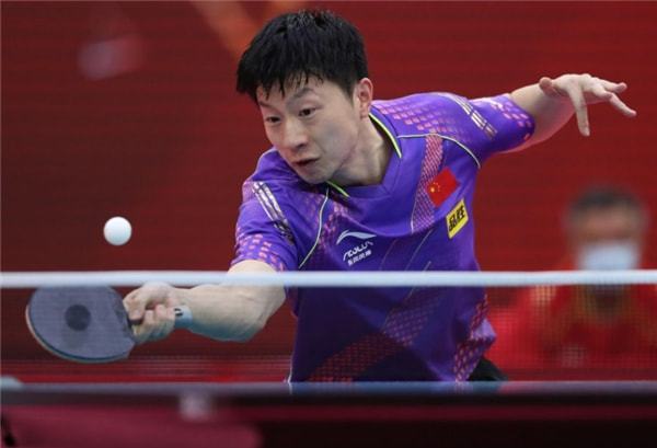 公司的文化 公司的文化