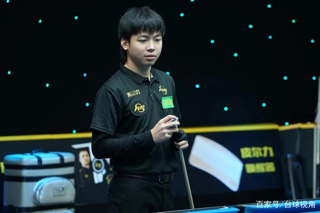 也进一步提 也进一步提