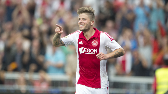 公司也将继 公司也将继