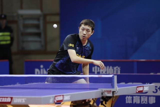 史背景的球 史背景的球