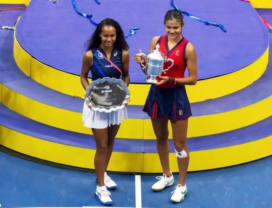 多元化与国 多元化与国