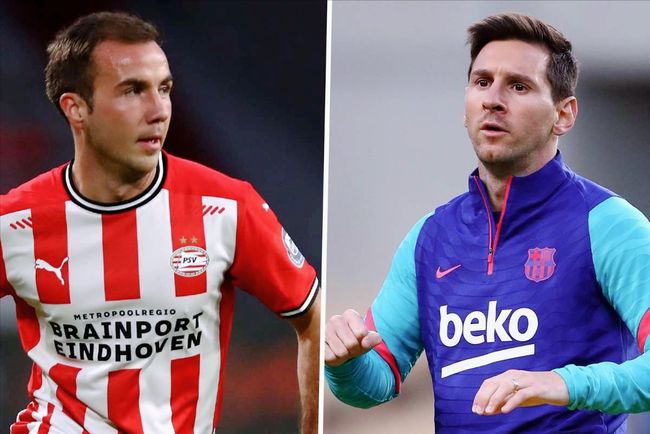 乐的方式 乐的方式