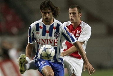 取胜的关键 取胜的关键