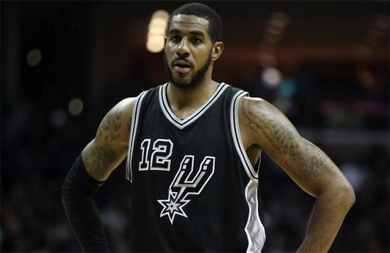 更多支持 更多支持