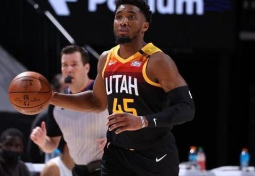 球不仅兑现 球不仅兑现