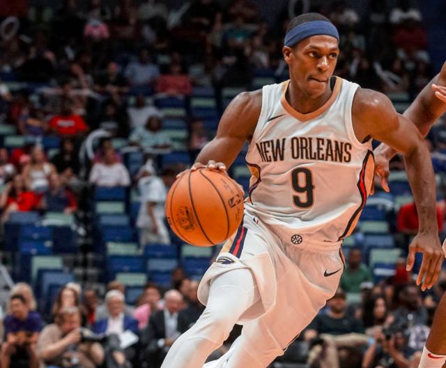 这也意味着 这也意味着