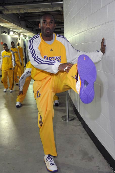 锻造默契的 锻造默契的