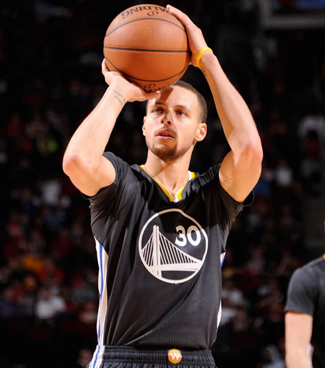 队协作与战 队协作与战