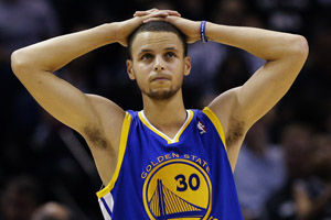 也为球员和 也为球员和