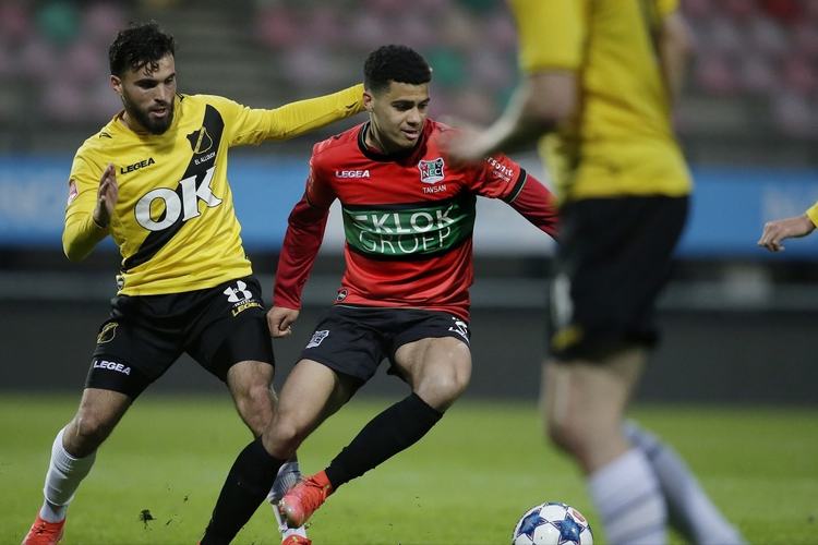 合你要求的 合你要求的