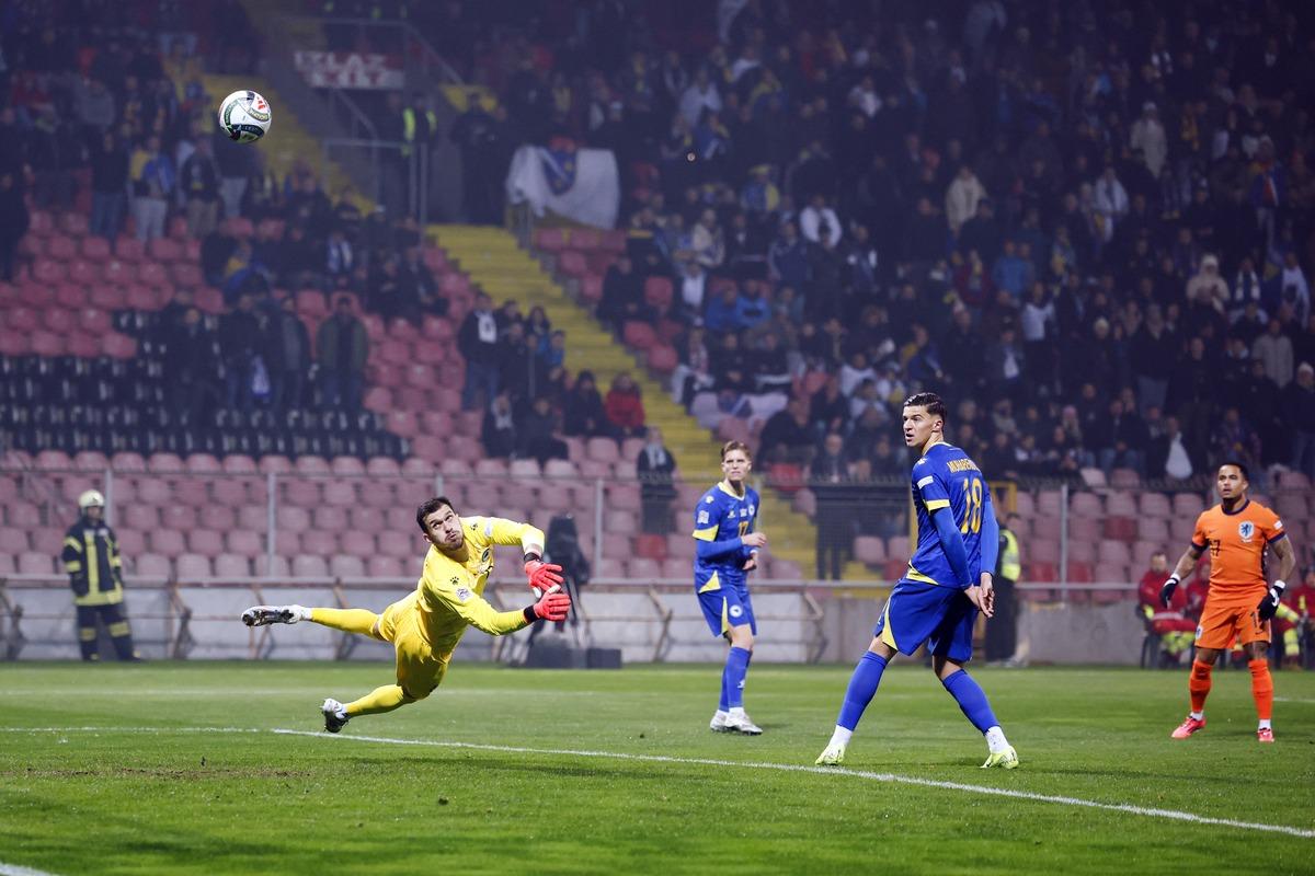 毕竟这是漫 毕竟这是漫