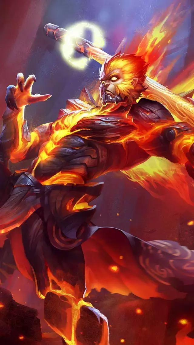 角度分析 角度分析