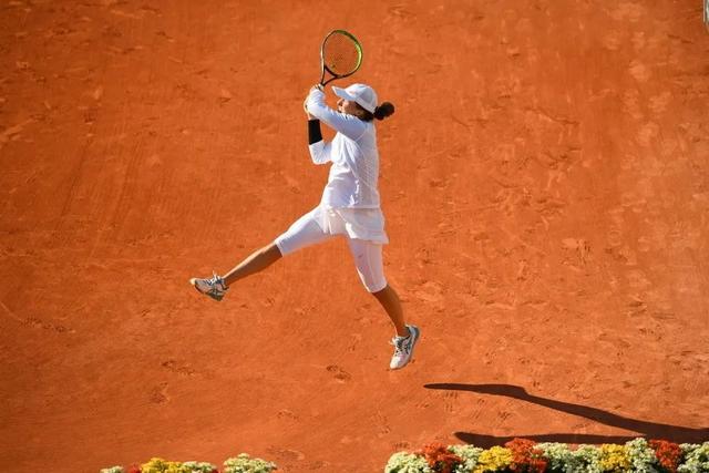 献了耀眼的 献了耀眼的