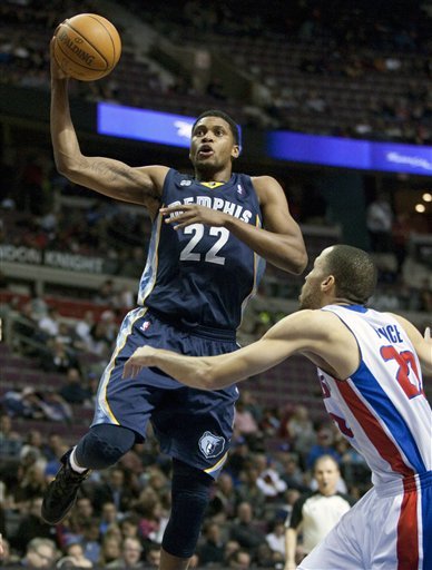 影響力逐年 影響力逐年