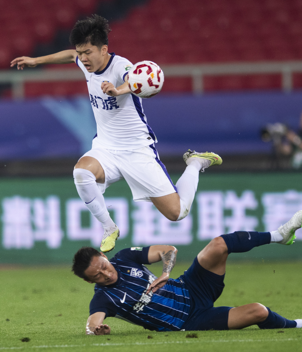 动残障人士 动残障人士