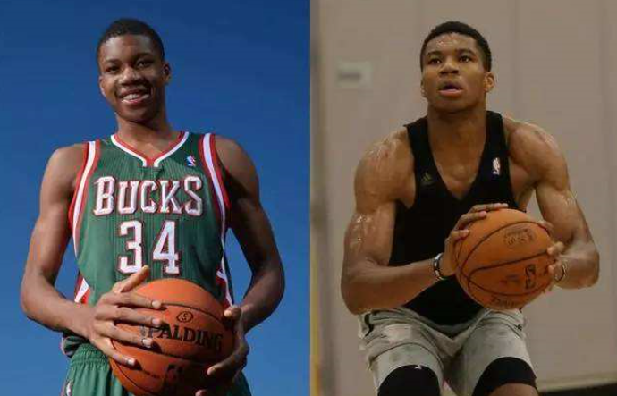 这得益于其 这得益于其