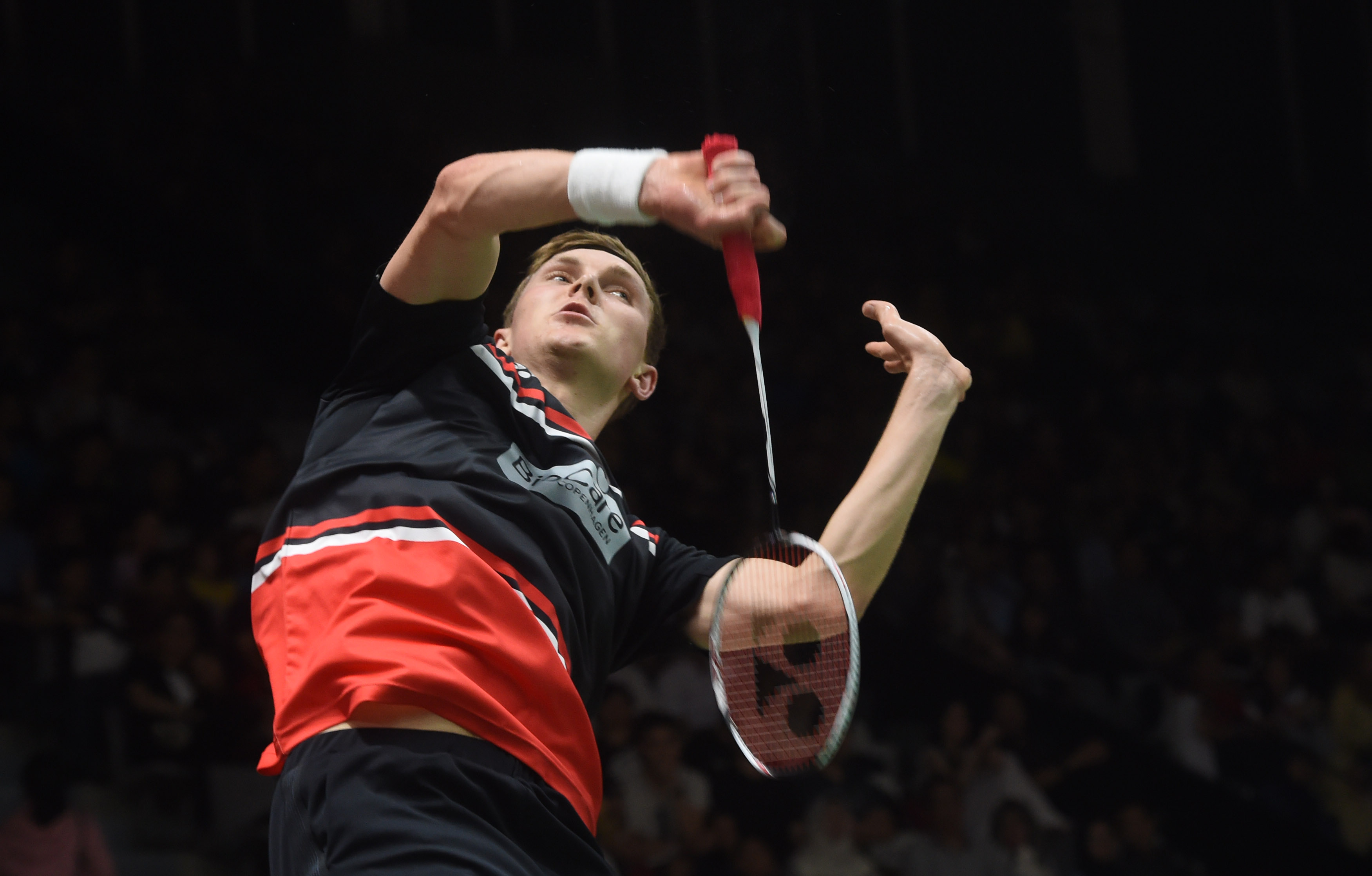 张伟丽是一 张伟丽是一