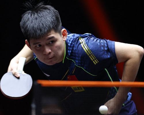 见证更多这 见证更多这