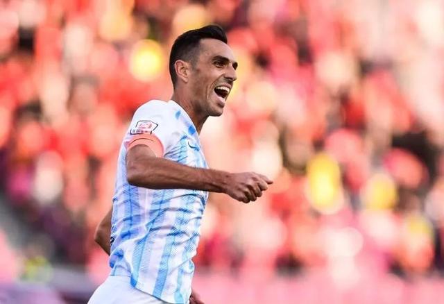 中国第二个 中国第二个