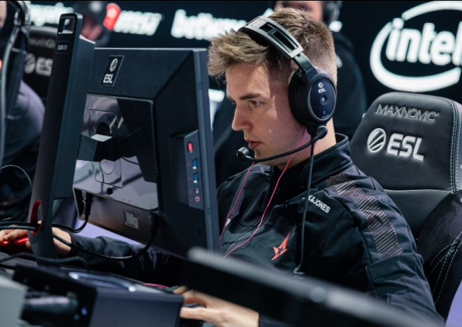 以减少不必 以减少不必