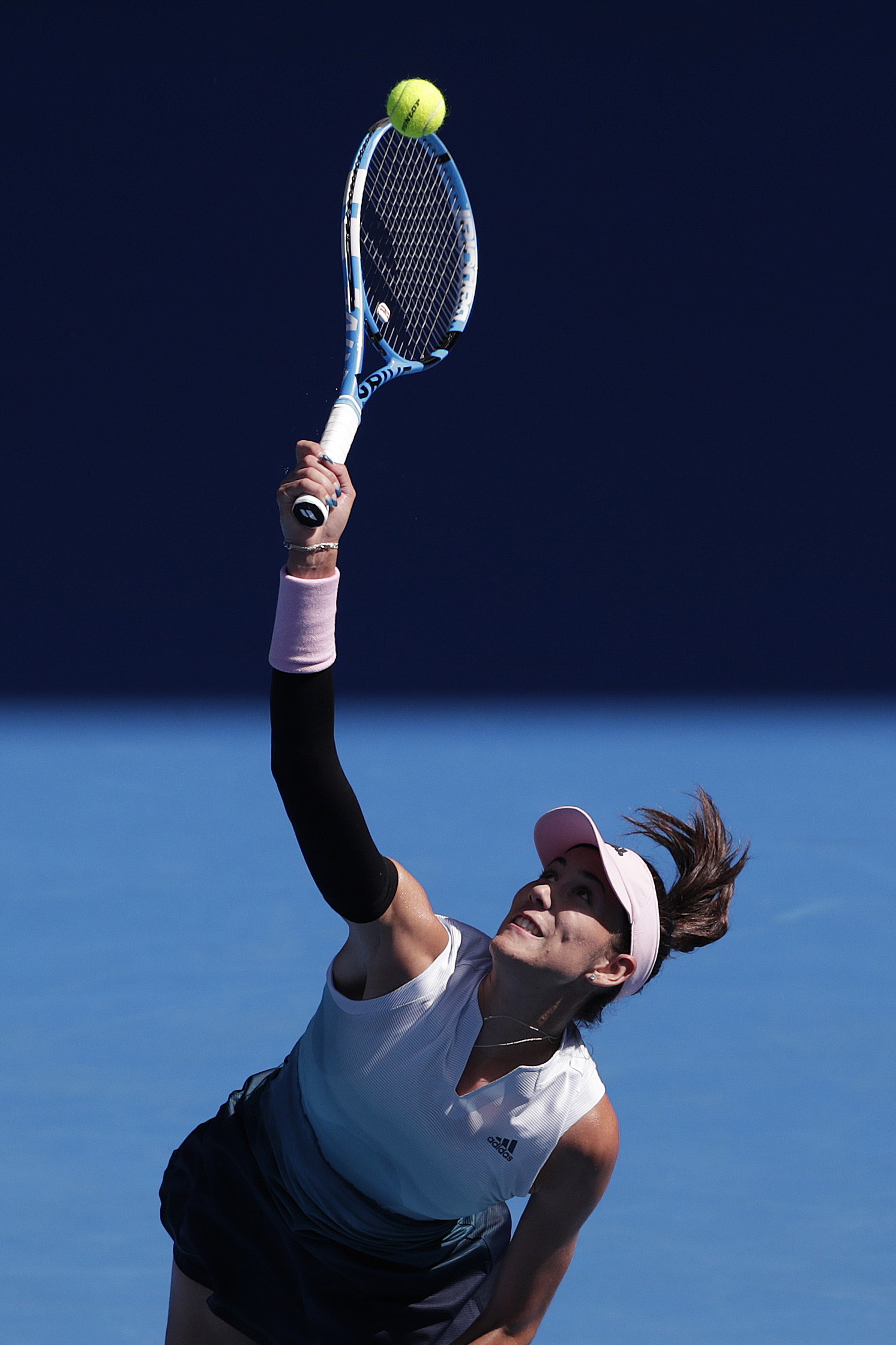 更是对每支 更是对每支