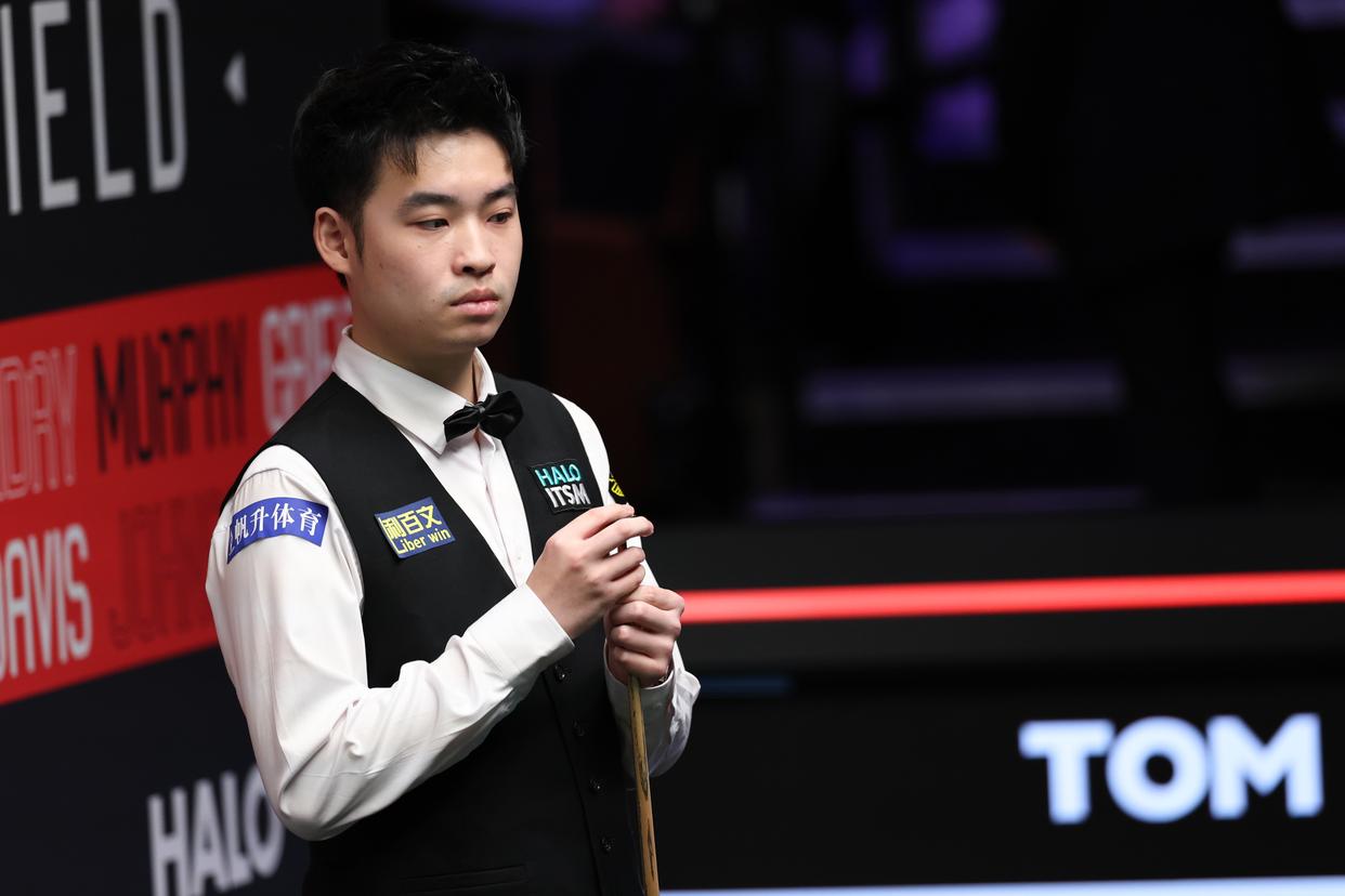 和攻防平衡 和攻防平衡