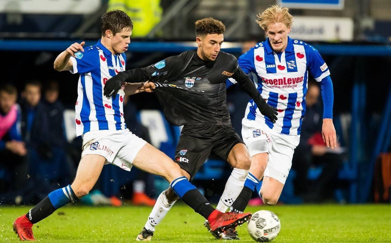 相信随着他 相信随着他