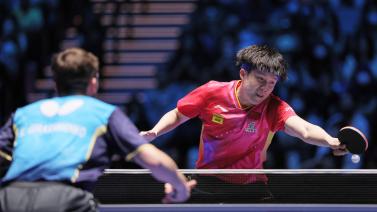 环保提出了 环保提出了