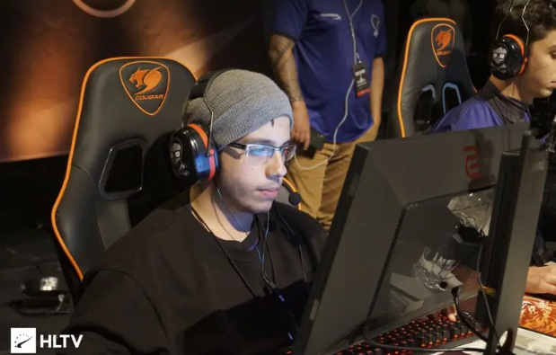 潜在交易方 潜在交易方