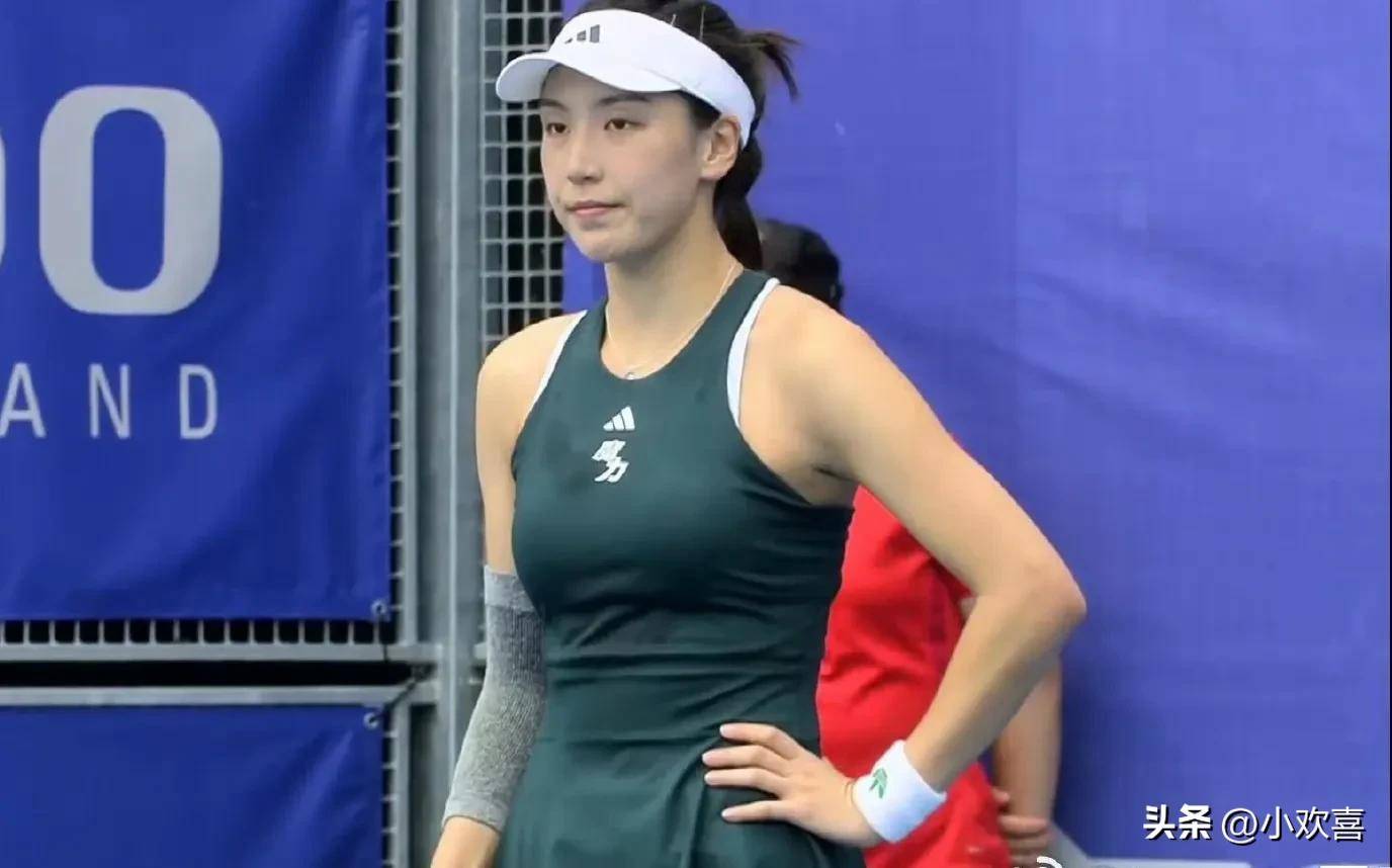 媒体赞誉与 媒体赞誉与