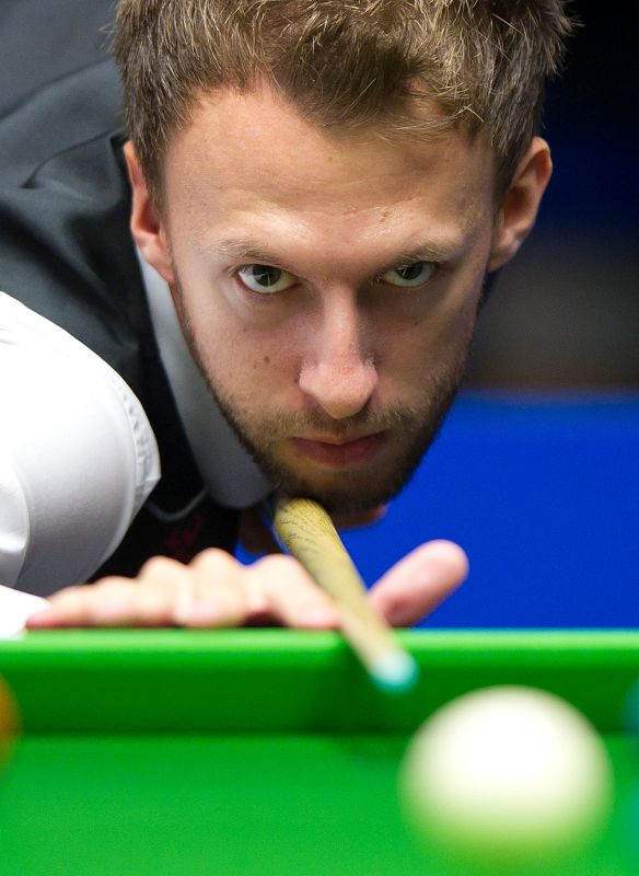 几乎无可挑 几乎无可挑