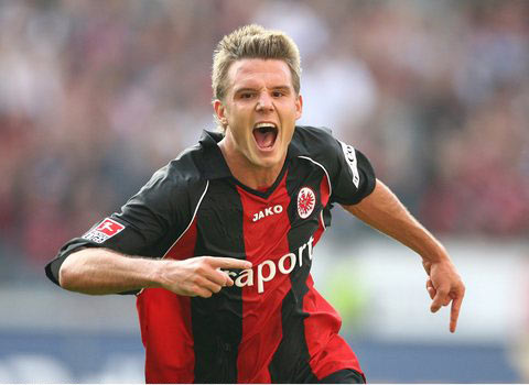 的核心关键 的核心关键