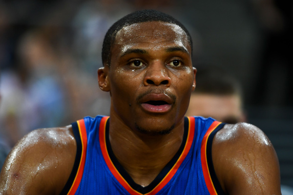 二索三索四 二索三索四