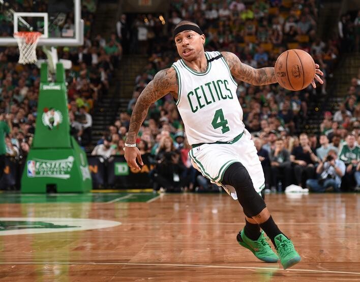 位的高价值 位的高价值