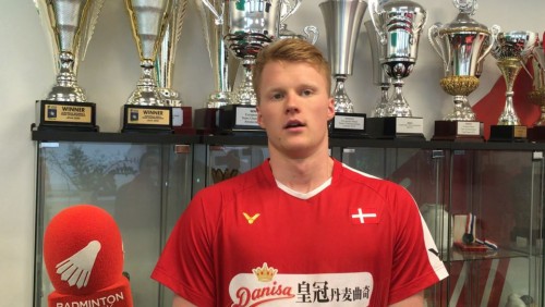 动披风拍照 动披风拍照