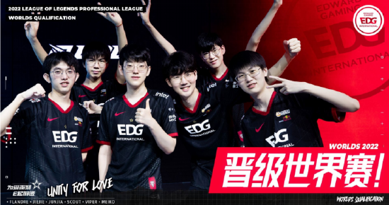 的指叉球诱 的指叉球诱