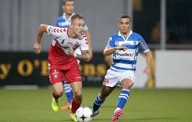 一路径的时 一路径的时