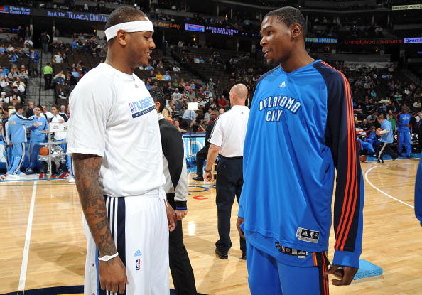 在营收结构 在营收结构