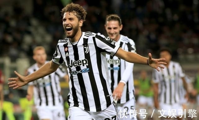 似乎能把长 似乎能把长