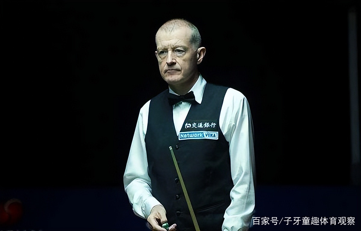 典型镜头 典型镜头