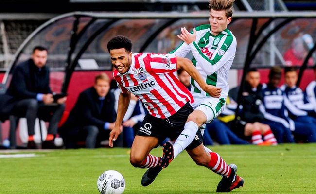 若能以清晰 若能以清晰